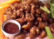 How To Make Chicken Popcorn